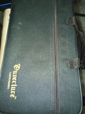 Clarinetto semi nuovo usato  Vittoria