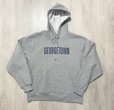 Vintage nike hoodie gebraucht kaufen  Nürnberg