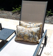 Hampton bay patio for sale  Batesburg