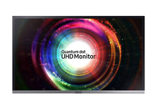 Samsung lu32h850umuxen ultra for sale  CROYDON
