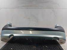 Rear bumper citroen for sale  DONCASTER
