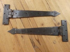 Primitive hand forged for sale  Lincoln
