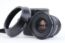 Canon 17mm foto gebraucht kaufen  Deutschland