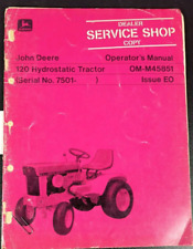 1970s john deere for sale  Cheyenne