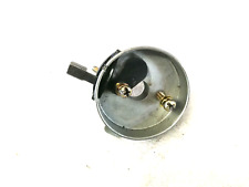 Cassa filtro leva usato Cassa filtro leva usato  Cherasco