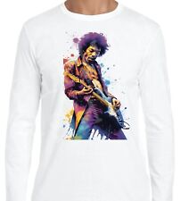 Jimi hendrix homage for sale  ENFIELD
