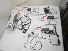 Laser players laser for sale  Longwood