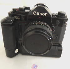 Canon spiegelreflexkamera cano gebraucht kaufen  Berlin