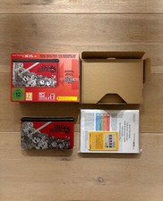 Nintendo 3ds pack d'occasion  La Rochelle
