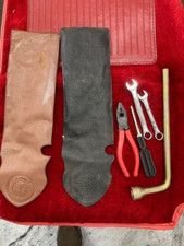 Alfa romeo tool for sale  Westport