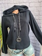 Bench sweatshirt hoodie gebraucht kaufen  Deutschland