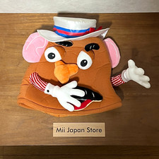 Tdr toy story d'occasion  Expédié en Belgium
