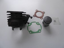 Adly air tec gebraucht kaufen  Owschlag