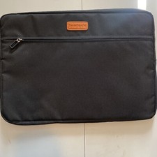 Capa estojo de transporte Inateck 13 13,3 polegadas MacBook Air Pro capa retina comprar usado  Enviando para Brazil