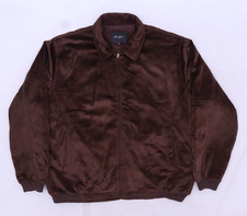 D5580 vtg sean for sale  Houston