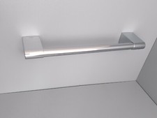 Chrom emco mundo gebraucht kaufen  Bergisch Gladbach