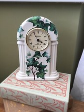 Greyshott pottery seth for sale  SUNDERLAND