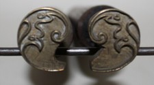Pair grolier 16th d'occasion  Expédié en Belgium