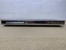 Genuine philips dvp5960 for sale  Brick