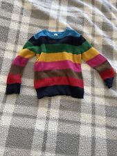 Baby gap happy for sale  Rancho Cordova