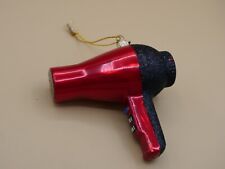 Hair dryer glass for sale  Pompano Beach