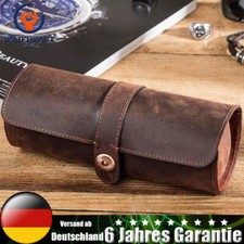 Uhrenrolle reisetasche steckpl gebraucht kaufen  Hannover