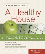 Prescriptions healthy house for sale  Montgomery