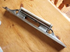 Smallwood engineers level for sale  HERNE BAY