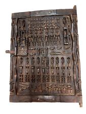 Dogon door mali for sale  New York