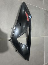 Carena sinistra bmw usato  Morimondo