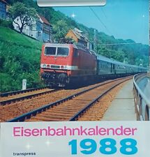 Ddr eisenbahn deutsche gebraucht kaufen  Plauen