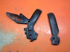 Frame guards 77303094100 for sale  Lakeport