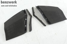 Mercedes w124 abdeckung gebraucht kaufen  Freren