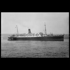 Photo .004713 rms d'occasion  Martinvast