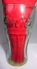 Coca cola green d'occasion  Expédié en Belgium