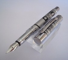 Magnifique charmant stylo d'occasion  Versailles
