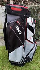 Ping pioneer golf for sale  NEWARK