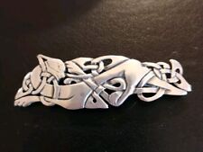Algot enevoldson silver for sale  BIRMINGHAM