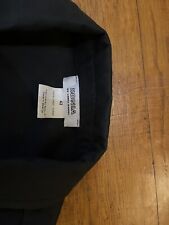 Sonia sonia rykiel for sale  LONDON