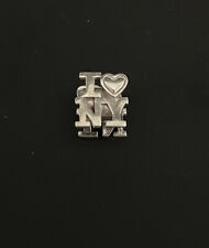 Berloque Life By Vivara - I Love NY comprar usado  Enviando para Brazil