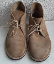Klassiker clarks the gebraucht kaufen  Berlin