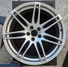 a6 speedline gebraucht kaufen a6 speedline gebraucht kaufen Rödermark