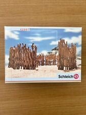 Schleich wild life gebraucht kaufen  Würzburg