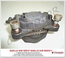 Pinza freno posteriore usato  Italia