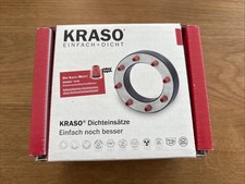 Kraso dichteinsatz blind gebraucht kaufen  Zellingen