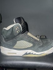 Nike air jordan for sale  Toano