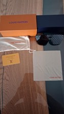 Louis Vuitton Waimea Sunglasses na sprzedaż  PL