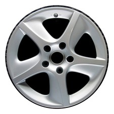 Wheel rim porsche for sale  Houston