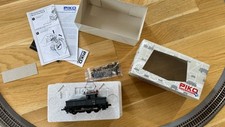 Piko 51073 elektrolok gebraucht kaufen  Berlin