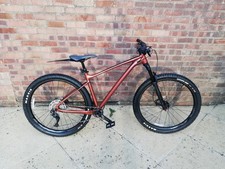 Giant fathom inch for sale  BROUGH